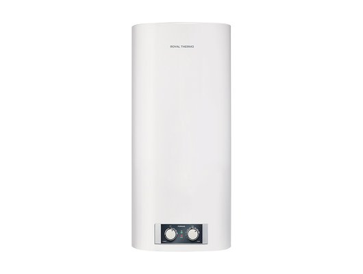 Водонагреватель Royal Thermo RWH 50 Formax